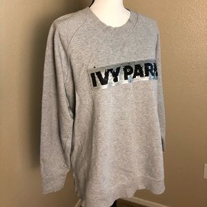 Ivy park Sweater